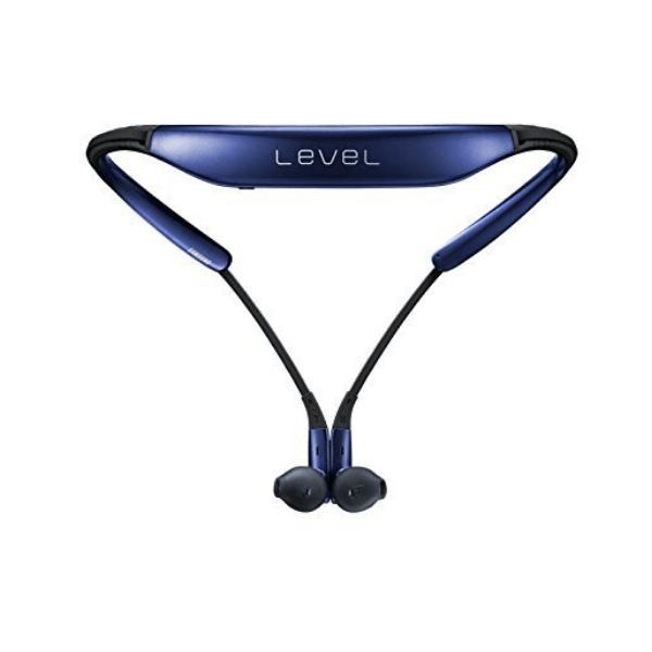 Wireless Bluetooth Stylish Look Neckband